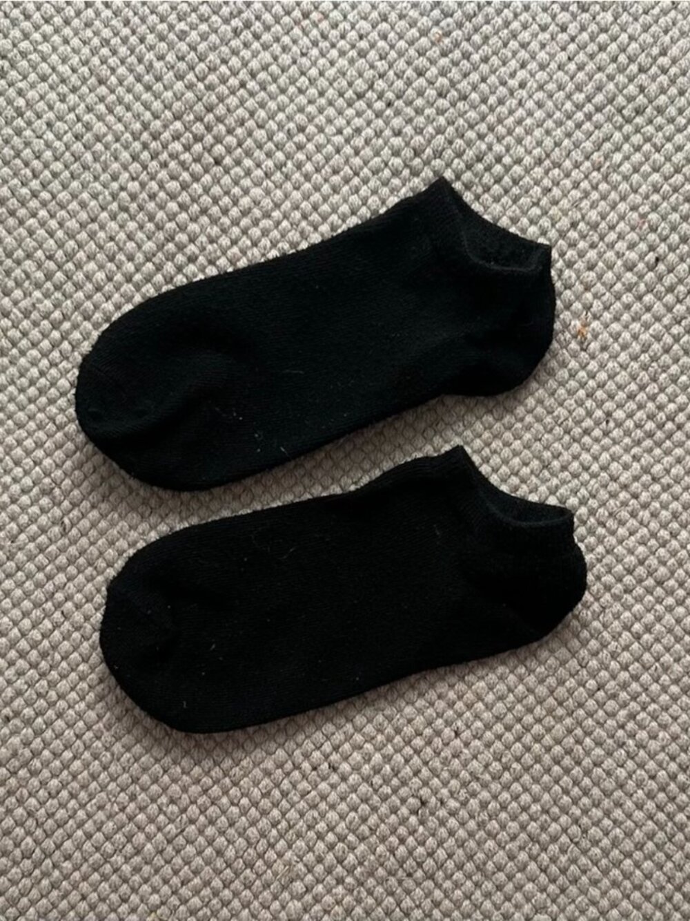 Loved Socks - Picture 6 of 12